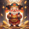 信游娱乐app下载网址